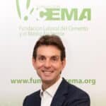 Alan Svaiter, nuevo presidente de Fundación CEMA